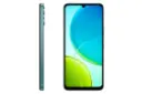 صفحه نمایش و فریم گوشی موبایل Y19 ویوو 5G سبز تیره / vivo Y19 5G