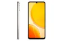 صفحه نمایش و فریم گوشی موبایل Y19 ویوو 5G تیتانیوم / vivo Y19 5G
