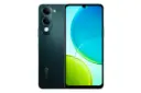 پنل جلو و پشت گوشی موبایل ویوو vivo Y19s 5G سبز تیره