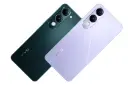 پنل پشت گوشی موبایل ویوو vivo Y19s GT در رنگ های مختلف