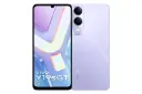 پنل جلو و پشت گوشی موبایل ویوو vivo Y19s GT ارغوانی