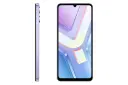 پنل جلو و فریم گوشی موبایل ویوو vivo Y19s GT ارغوانی