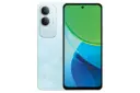 پنل جلو و پشت گوشی موبایل Y19s پرو ویوو آبی / vivo Y19s Pro