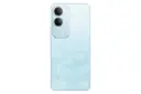 پنل پشت و چینش دوربین گوشی موبایل Y19s پرو ویوو آبی / vivo Y19s Pro