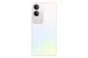 پنل پشت و چینش دوربین گوشی موبایل Y19s پرو ویوو چندرنگ / vivo Y19s Pro