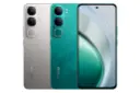 گوشی موبایل ویوو vivo Y200 4G در رنگ های مختلف