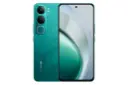 پنل جلو و پشت گوشی موبایل ویوو vivo Y200 4G سبز