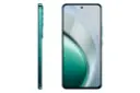 پنل جلو و فریم گوشی موبایل ویوو vivo Y200 4G سبز