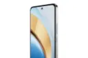 صفحه نمایش گوشی موبایل ویوو vivo Y200 4G نقره ای