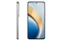 پنل جلو و فریم گوشی موبایل ویوو vivo Y200 4G نقره ای