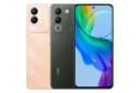 رنگ های مختلف گوشی موبایل ویوو vivo Y200