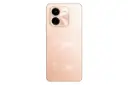 پنل پشت و چینش دوربین گوشی موبایل Y200 پلاس ویوو گلبهی / vivo Y200 Plus
