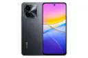 پنل جلو و پشت گوشی موبایل Y200 پلاس ویوو مشکی / vivo Y200 Plus