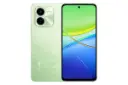 پنل جلو و پشت گوشی موبایل Y200 پلاس ویوو سبز / vivo Y200 Plus