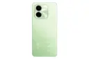 پنل پشت و چینش دوربین گوشی موبایل Y200 پلاس ویوو سبز / vivo Y200 Plus