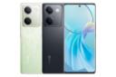 رنگ های مختلف گوشی موبایل Y200 پرو ویوو / vivo Y200 Pro