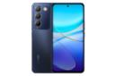 پنل جلو و پشت گوشی موبایل ویوو vivo Y200e مشکی