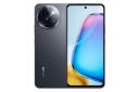 پنل جلو و پشت گوشی موبایل ویوو vivo Y200i مشکی