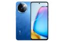 پنل جلو و پشت گوشی موبایل ویوو vivo Y200i آبی