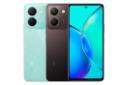 رنگ های مختلف گوشی موبایل ویوو vivo Y27s