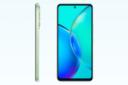 گوشی موبایل ویوو vivo Y27s سبز