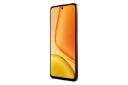 صفحه نمایش گوشی موبایل Y29 ویوو 4G قهوه ای تیره / vivo Y29 4G