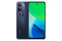 پنل جلو و پشت گوشی موبایل ویوو vivo Y29 مشکی