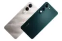 پنل پشت گوشی موبایل ویوو vivo Y29s در رنگ های مختلف