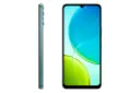 پنل جلو و فریم گوشی موبایل ویوو vivo Y29s سبز تیره