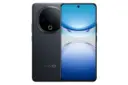 پنل جلو و پشت گوشی موبایل Y300 ویوو نسخه چین مشکی / vivo Y300 China