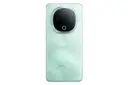 پنل پشت و چینش دوربین گوشی موبایل Y300 ویوو نسخه چین سبز / vivo Y300 China