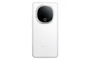 پنل پشت و چینش دوربین گوشی موبایل Y300 ویوو نسخه چین سفید / vivo Y300 China