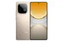 پنل جلو و پشت گوشی موبایل ویوو vivo Y300 GT طلایی