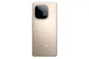 پنل پشت و چینش دوربین گوشی موبایل ویوو vivo Y300 GT طلایی