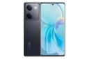 پنل جلو و پشت گوشی موبایل Y300 پلاس ویوو مشکی / vivo Y300 Plus