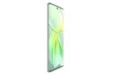 پنل جلو و صفحه نمایش گوشی موبایل Y300 پلاس ویوو سبز / vivo Y300 Plus