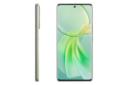 پنل جلو و لبه کناری گوشی موبایل Y300 پلاس ویوو سبز / vivo Y300 Plus