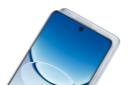 سلفی گوشی موبایل Y300 پرو پلاس ویوو نقره ای / vivo Y300 Pro Plus