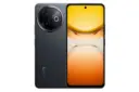 پنل جلو و پشت گوشی موبایل ویوو vivo Y300i مشکی