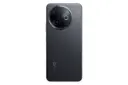 پنل پشت و چینش دوربین گوشی موبایل ویوو vivo Y300i مشکی