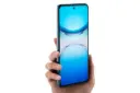 پنل جلو و صفحه نمایش گوشی موبایل ویوو vivo Y300i آبی