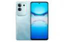 پنل جلو و پشت گوشی موبایل ویوو vivo Y300t آبی