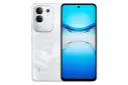 پنل جلو و پشت گوشی موبایل ویوو vivo Y300t سفید