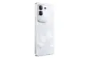 پنل پشت و چینش دوربین گوشی موبایل ویوو vivo Y300t سفید