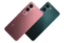 پنل پشت گوشی موبایل ویوو vivo Y31 5G در رنگ های مختلف