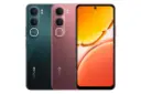 گوشی موبایل ویوو vivo Y31 5G در رنگ های مختلف