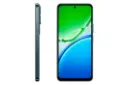نمایشگر و فریم گوشی موبایل ویوو vivo Y31 5G سبز تیره