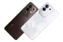 پنل پشت گوشی موبایل Y31 پرو ویوو 5G در رنگ های مختلف / vivo Y31 Pro 5G