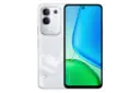 پنل جلو و پشت گوشی موبایل Y31 پرو ویوو 5G سفید / vivo Y31 Pro 5G