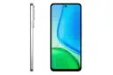نمایشگر و فریم گوشی موبایل Y31 پرو ویوو 5G سفید / vivo Y31 Pro 5G